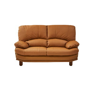 yz\t@[ 2l| \t@  l| _ nCobN It  XC[g 2.5P 2.5l| Vv  v ։Ƌ ^