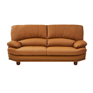 y|Cg5{Izyz\t@[ 3l| \t@  Ol| _ nCobN It  XC[g 3P Vv  v ։Ƌ ^