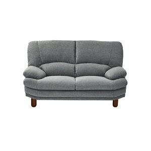 yz\t@[ 2l| \t@  l| t@ubN  XC[g 2P  Vv z ։Ƌ ^