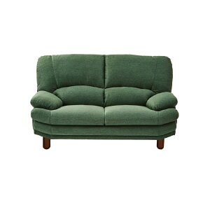 y|Cg5{Izyz\t@[ 2l| \t@  l| t@ubN  XC[g 2P  Vv z ։Ƌ ^