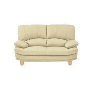 y|Cg5{Izyz\t@[ 2l| \t@  l| _ nCobN It  XC[g 2.5P 2.5l| Vv  v ։Ƌ ^