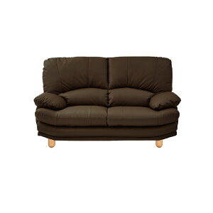 yz\t@[ 2l| \t@  l| _ nCobN It  XC[g 2.5P 2.5l| Vv  v ։Ƌ ^