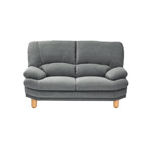 yz\t@[ 2l| \t@  l| t@ubN  XC[g 2P  Vv z ։Ƌ ^