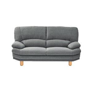 y|Cg5{Izyz\t@[ 2l| \t@  l| t@ubN  XC[g 2.5P 2.5l|  Vv z ։Ƌ ^