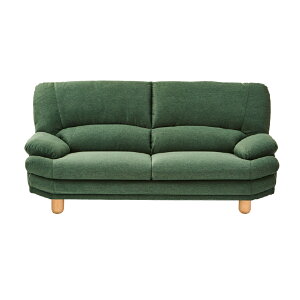 y|Cg5{Izyz\t@[ 3l| \t@  Ol| t@ubN  XC[g 3P  Vv z ։Ƌ ^