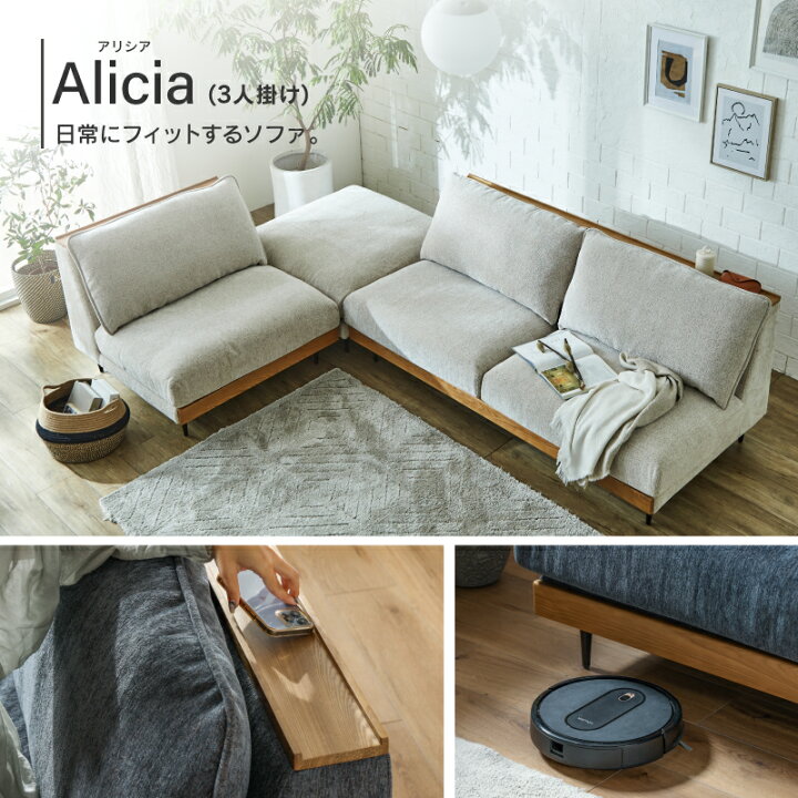 楽天市場】【4/24〜 当店ショップ内2点以上同時購入で5％OFFクーポン 