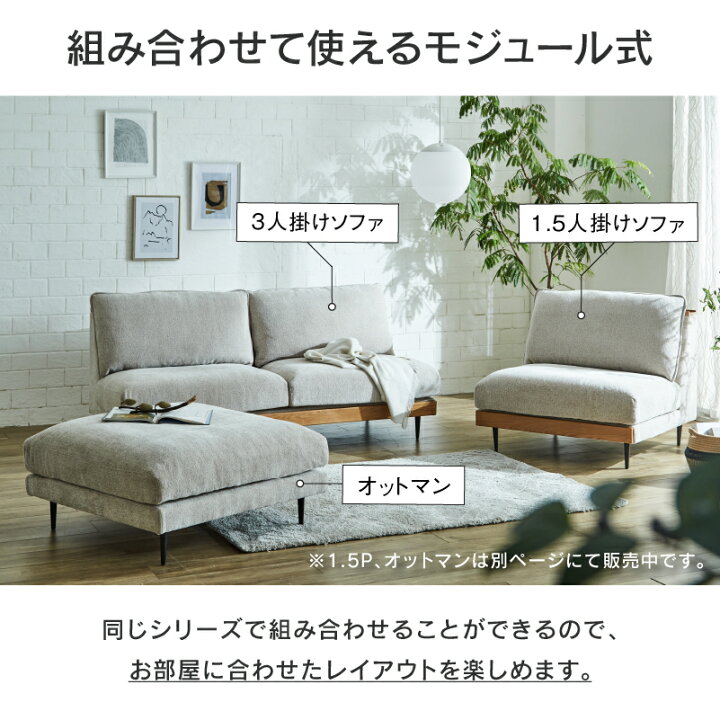 楽天市場】【4/24〜 当店ショップ内2点以上同時購入で5％OFFクーポン 