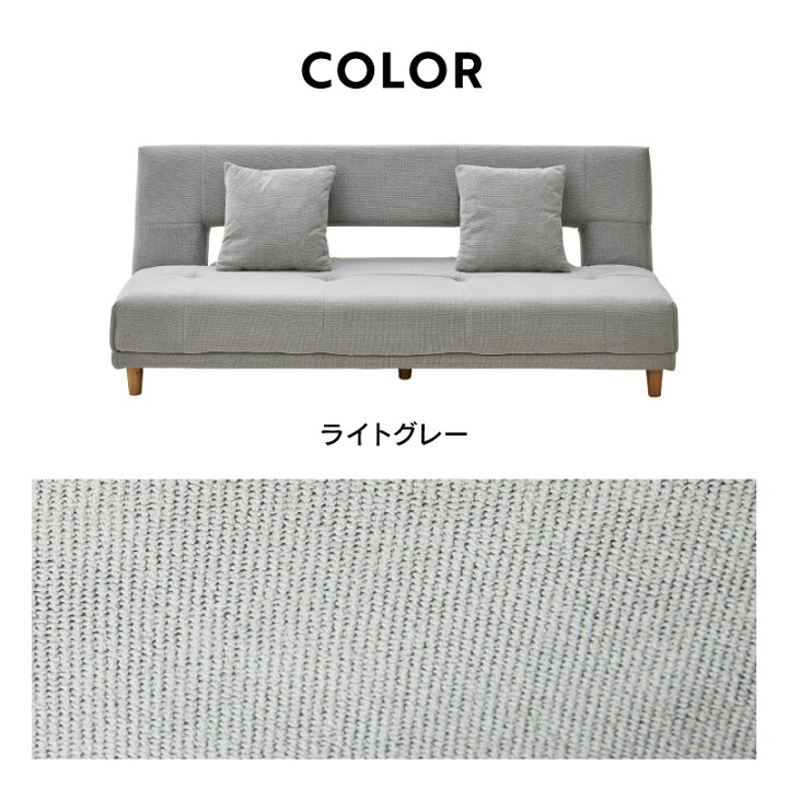 楽天市場】【4/24〜 当店ショップ内2点以上同時購入で5％OFFクーポン 