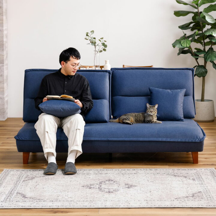 楽天市場】【4/24〜 当店ショップ内2点以上同時購入で5％OFFクーポン 