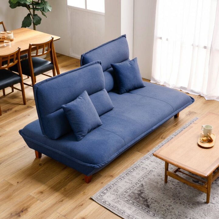 楽天市場】【4/24〜 当店ショップ内2点以上同時購入で5％OFFクーポン 
