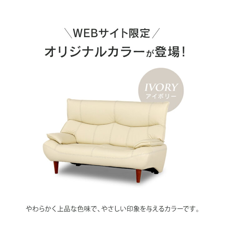 楽天市場】【4/24〜 当店ショップ内2点以上同時購入で5％OFFクーポン 