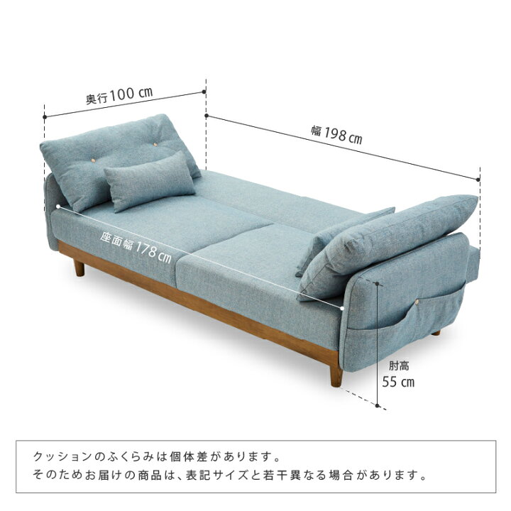 楽天市場】【4/24〜 当店ショップ内2点以上同時購入で5％OFFクーポン 