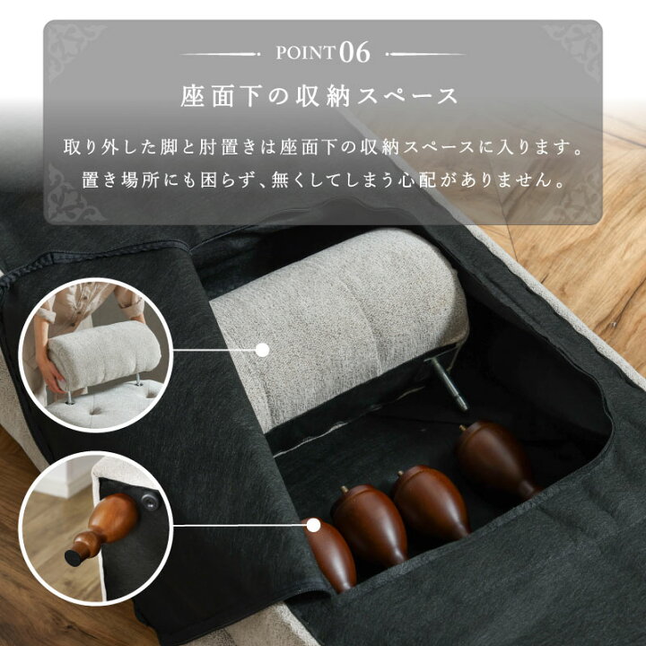 楽天市場】【4/24〜 当店ショップ内2点以上同時購入で5％OFFクーポン 