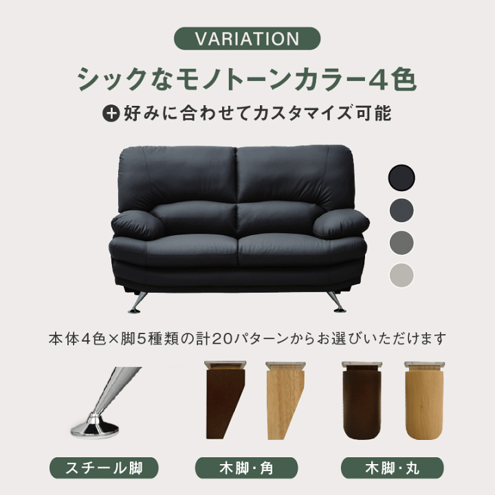 楽天市場】【当店ショップ内2点以上同時購入で5％OFFクーポン