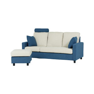 y|Cg5{Izyz\t@ 3l| JE` Vv c[g 킢 k ug JE` \t@ ։Ƌ ^