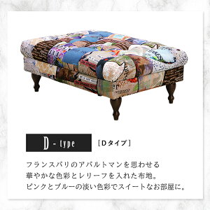 yX[p[SALE!10%OFF&P5{zyzIbg} Xc[  AeB[N ֎q `FA lp 1lp rO `FA[ u ؋r CX L l| 1l| RpNg _Cj