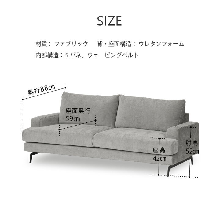 楽天市場】【4/24〜 当店ショップ内2点以上同時購入で5％OFFクーポン 
