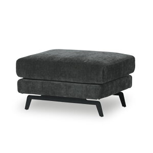 yz\t@ Xc[ RpNg \t@[ l| It  Te z X`[r Vv ڃXbL _ k G[i ։Ƌ z