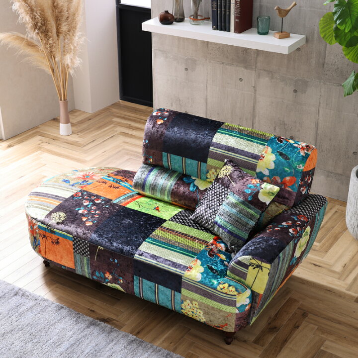 楽天市場】【4/11,12 クーポン5％OFF！】【公式】ソファー ソファ 
