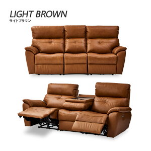 yz\t@[ \t@ 3l| Ol| 3P 3l NCjO hNz_[ | d @\ L uE ubN  TChe[u  k NCi[ bt 