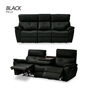 yz\t@[ \t@ 3l| Ol| 3P 3l NCjO hNz_[ | d @\ L uE ubN  TChe[u  k NCi[ bt 