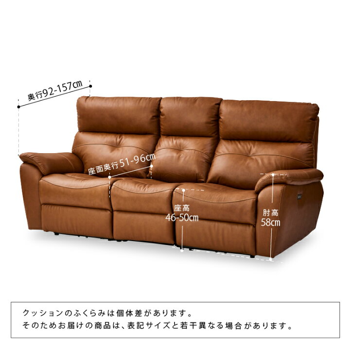 楽天市場】【公式】【10%OFFクーポン!4日20時から】ソファー ソファ 3 