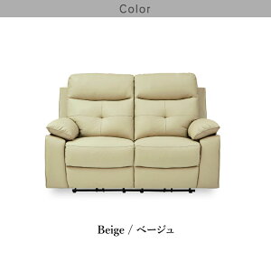 yzNCjO\t@ NCjO`FA dNCjO p[\i`FA NCjO 2l lp 2l|  d Ibg}  @\ [VNC