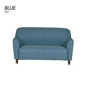 y|Cg5{Izyz\t@ Y[ \t@[ 2l|\t@ 2l| [\t@ 2P t@ubN zn Jt |bv  킢 fUC ։Ƌ ^