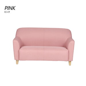 yz\t@ Y[ \t@[ 2l|\t@ 2l| [\t@ 2P t@ubN zn Jt |bv  킢 fUC ։Ƌ ^