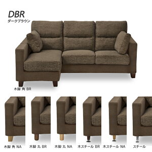 yz\t@ \t@[ Ibg} Xc[ tJo[O 􂦂 OK nCobN z t@ubN |PbgRC x[W _[NuE ubN u[ VtHj[ ։