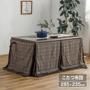 nC^Cv zc 285×235 |zc zc |zc [|Pbgt e[u `FbN uE Vv n ։Ƌ z