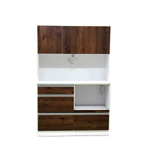 HI i W 120cm { W{[h Jbv{[h Lb`[ 