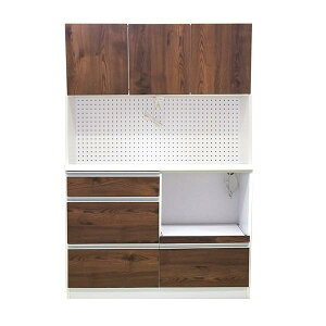 HI i { _CjO{[h Lb`{[h 120cm CX nC^Cv Lb`[ W