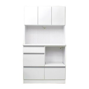 �H��I �����i �����W�� ��100cm ���{�� �����W�{�[�h �J�b�v�{�[�h �L�b�`�����[ �_�C�j���O�{�[�h �L�b�`���{�[�h ���C�X �������