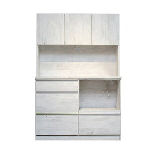 HI i W 120cm { W{[h Jbv{[h Lb`[  AeB[N Jg[