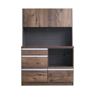 HI i W 120cm { W{[h Jbv{[h Lb`[  AeB[N Jg[