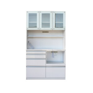 HI i Jbv{[h W 105cm W{[h Lb`[ _CjO{[h XChe[u ~XgKX Vv