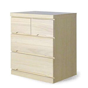 ^X  `FXg ؐ [`FXg [ 60cm 3i ^Cv LX^[t { Y i