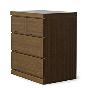 ^X  `FXg ؐ [`FXg [ 60cm 3i ^Cv LX^[t { Y i