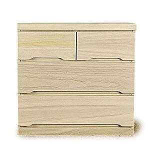 ^X  `FXg ؐ [`FXg [ 75cm 3i ^Cv LX^[t { Y i