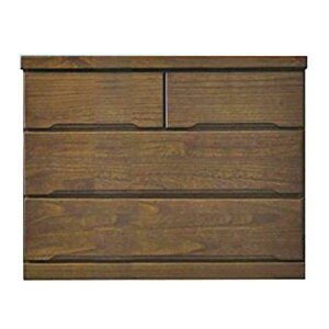 ^X  `FXg ؐ [`FXg [ 90cm 3i ^Cv LX^[t { Y i