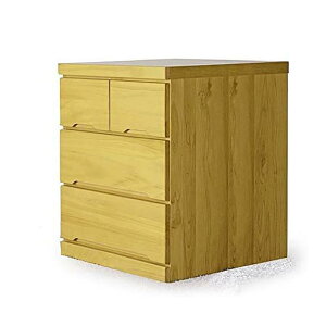 ^X  `FXg ؐ [`FXg [ 60cm 3i [^Cv LX^[t { Y i