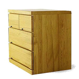 ^X  `FXg ؐ [`FXg [ 75cm 3i [^Cv LX^[t { Y i