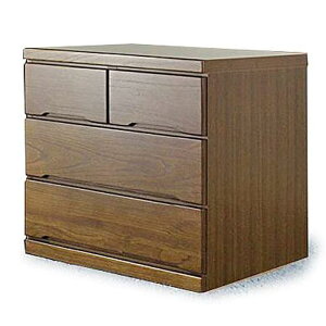 ^X  `FXg ؐ [`FXg [ 75cm 3i [^Cv LX^[t { Y i