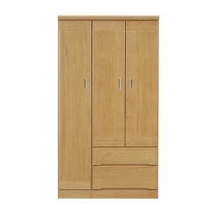  N[[bg [h[u ^X ߗގ[  100 [h ؐ Yi i