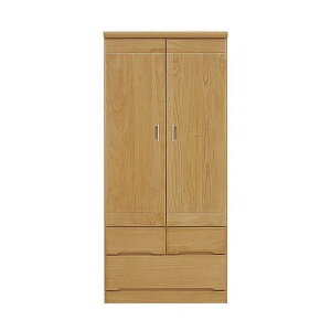  N[[bg [h[u ^X ߗގ[  80 [h ؐ Yi i