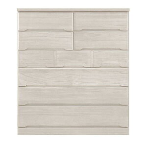 `FXg i ؐ nC`FXg 120 6i ^X k   [I XCh[ Y {