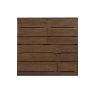 `FXg i ؐ nC`FXg 150 6i ^X k   [I XCh[ Y {