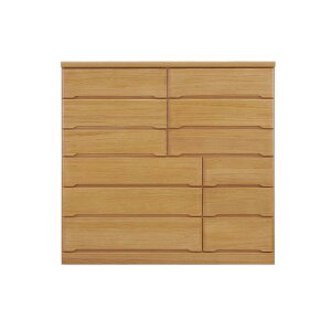 `FXg i ؐ nC`FXg 150 6i ^X k   [I XCh[ Y {