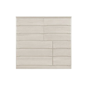 `FXg i ؐ nC`FXg 150 6i ^X k   [I XCh[ Y {